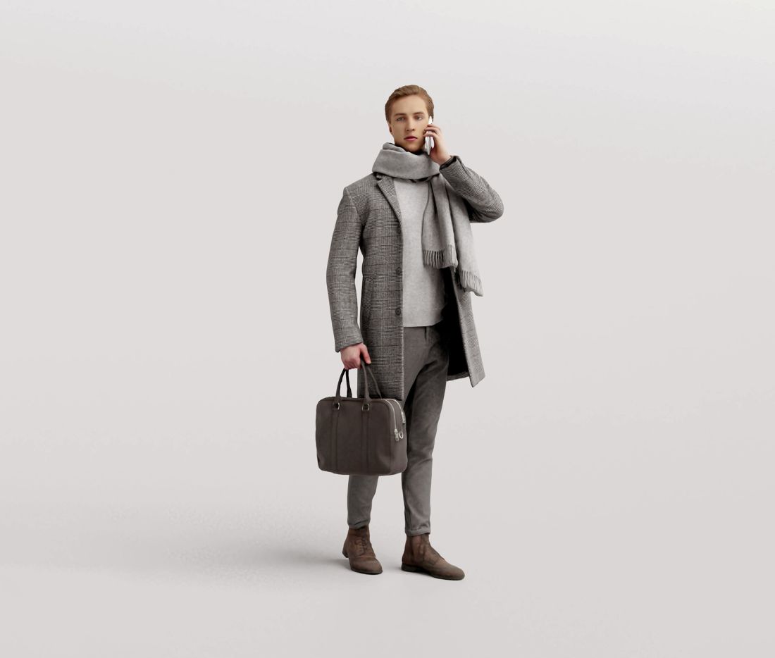 Humano_11WinterAutumn_12_100K-Advanced-NoSSS_Diffuse01_0001 kopia_1